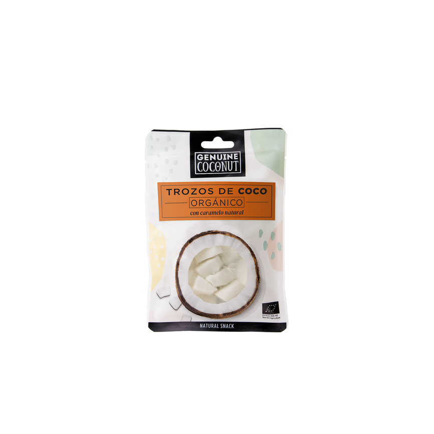 Clic para ver detalles del producto